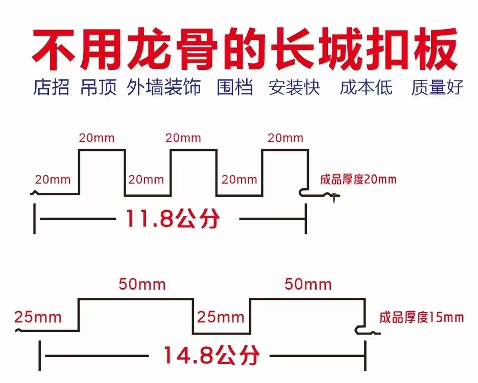 沈阳钢结构水槽机