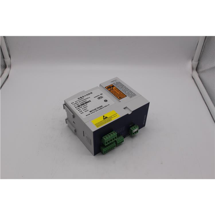 甘肅電子稱重顯示器報價