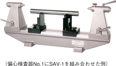 日本松本机械工业高精度卡盘GH-4-21-01/GX-4-21-01