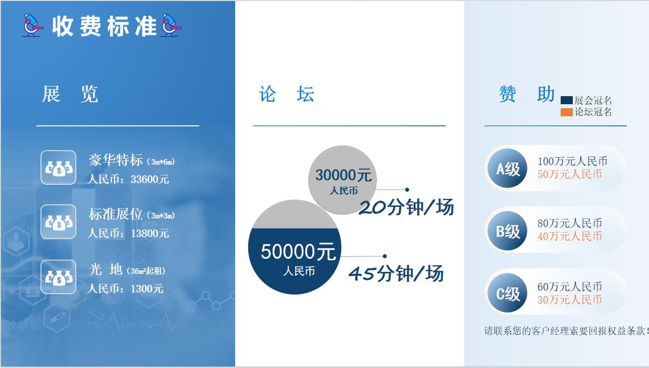 7月中医理疗设备展览会