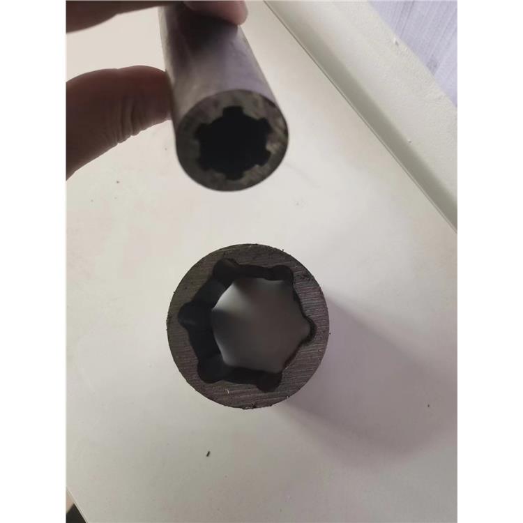冷拔精密管廠家 市場供應(yīng)