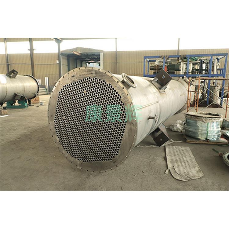 板式换热器冷凝器 KJH-LN-3118 适合较大温差换热