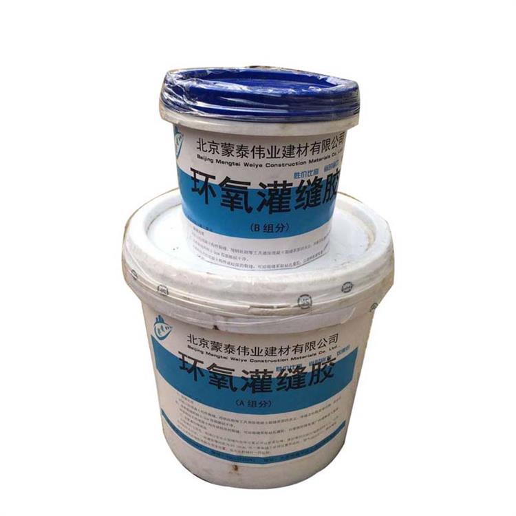 壓力式注膠器廠家 具有較低的粘度