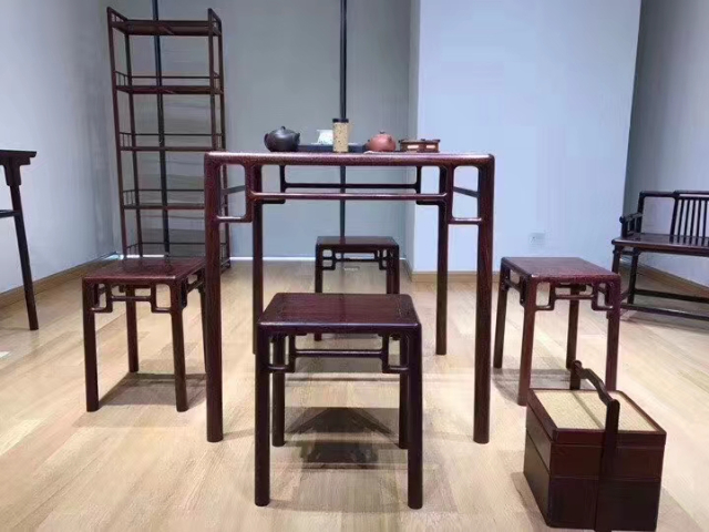 普陀区红木家具,红木家具