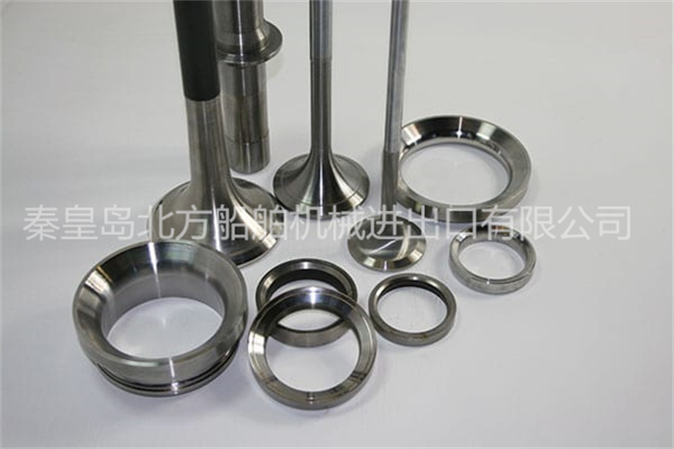 瓦錫蘭L20 L/V26 W32歐產(chǎn)四沖程船用發(fā)動機配件陸用電站用主機副機備件