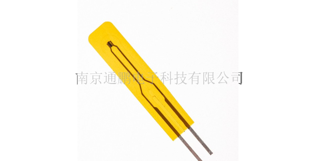 單端熱敏電阻廠家電話 歡迎來電 南京通鵬電子科技供應