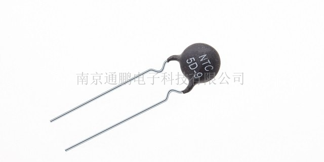 山西測溫熱敏電阻廠家 歡迎咨詢 南京通鵬電子科技供應