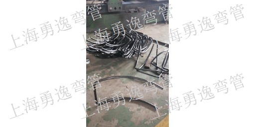 嘉定區(qū)旋轉(zhuǎn)樓梯定做廠歡迎來電 歡迎來電 勇逸供