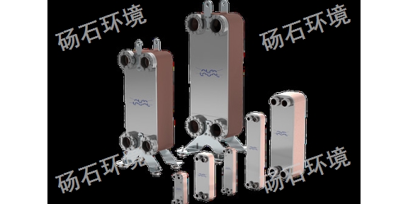上海T10M阿法拉伐板式換熱器板片 歡迎咨詢 上海碭石環境科技供應