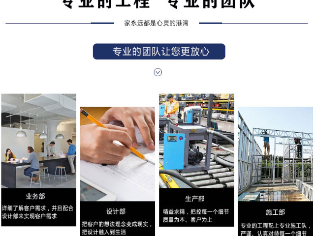 修移動輕鋼集成房廠家電話 四川蜀蓉綠建技術工程供應