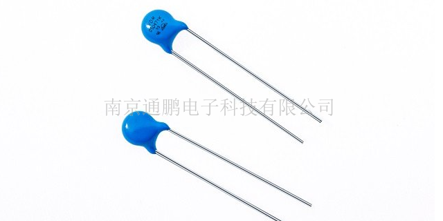 安徽防雷壓敏電阻平臺(tái) 歡迎咨詢(xún) 南京通鵬電子科技供應(yīng)