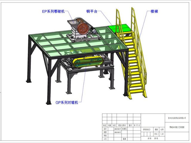 吉林化工破碎机,破碎机