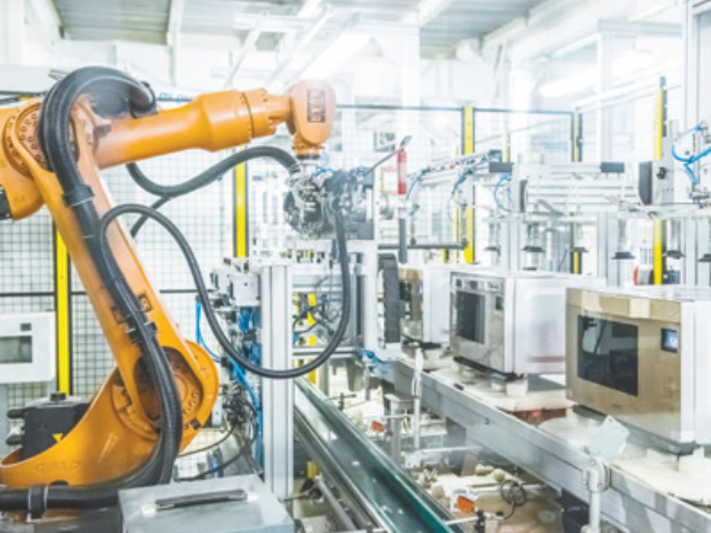 四川工業機器人設備工程師工業機器人自動化培訓 創造輝煌 四川匠人組合教育咨詢供應