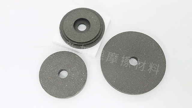 上海**耐磨摩擦片品牌 鑄造輝煌 上海新加德摩擦材料供應(yīng)