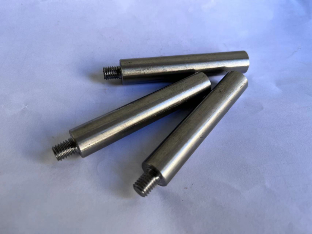 啟東產(chǎn)品精密機械零件加工 杭州豪遠機械設(shè)備供應(yīng)