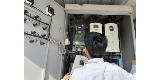 宿遷空調維修處理 歡迎來電 江蘇沂瑞環境設備供應