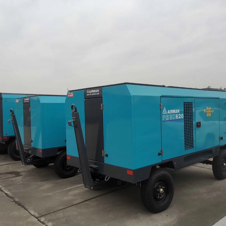 上海嘉興平湖移動空氣壓縮機出租電話