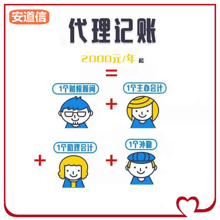 漢南區商標注冊流程_提升企業競爭力