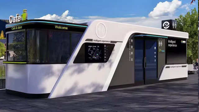 杭州定制移动厕所批发厂家 贴心服务 宿迁玖号建设供应
