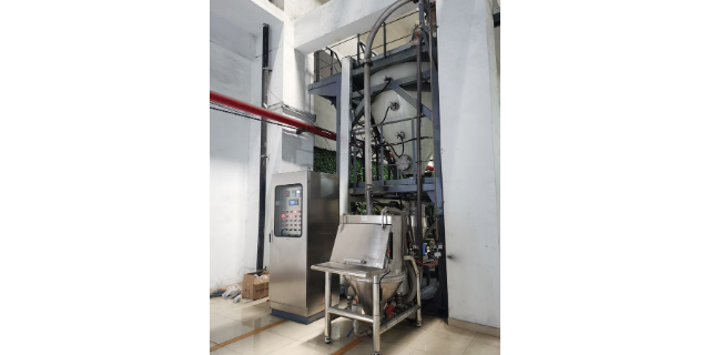 無錫固廢脫硝系統方案 江蘇省比蒙系統工程供應