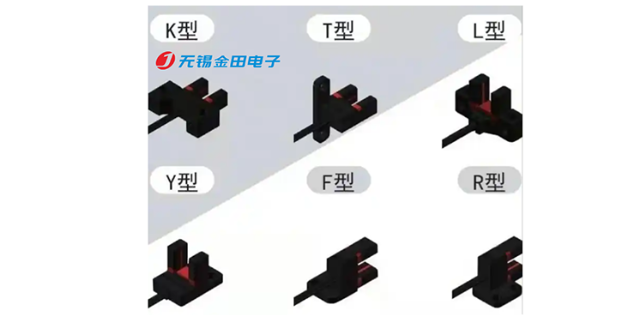 山东数字光纤传感器供应,传感器