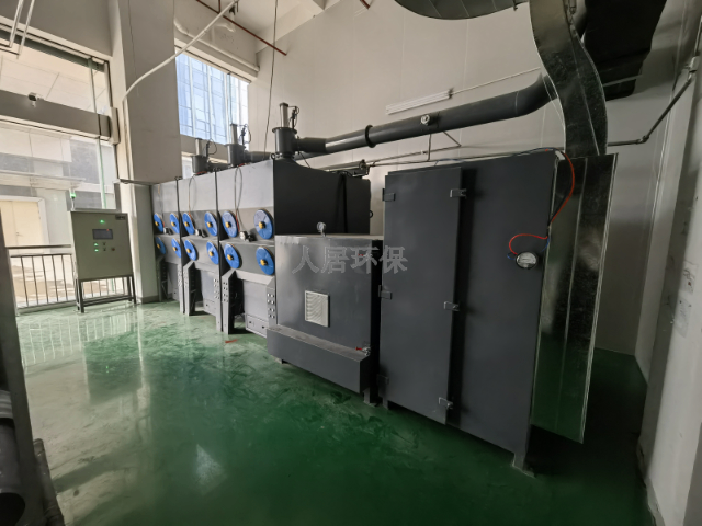 佛山工程*回收粉塵銷售廠 佛山市佛丹職業(yè)安全衛(wèi)生設(shè)備供應(yīng)