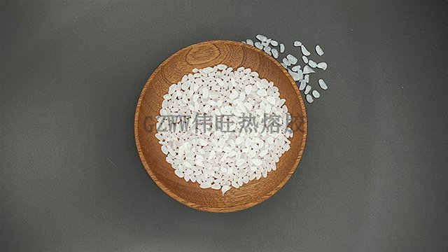 福建过滤器制作热熔胶粒工厂生产,热熔胶粒