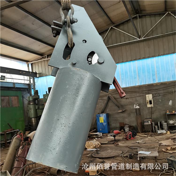 螺旋支吊架彈簧_彈簧支吊架應用_寧波彈簧支吊架