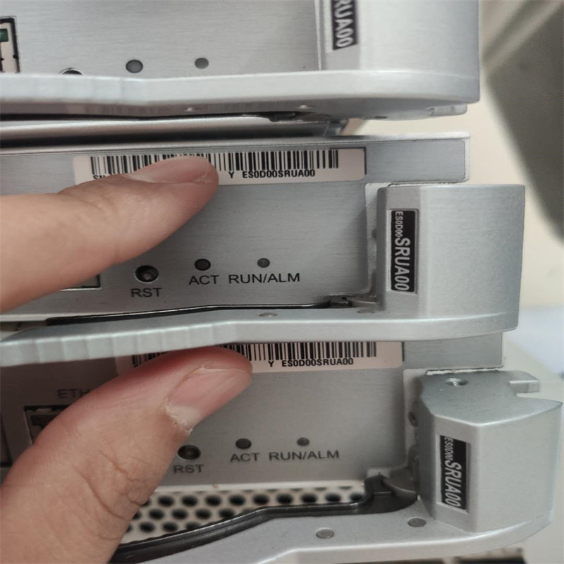 華為NE40E-X3業務板卡CR53-P10-4xPOS/STM1-SFP維修