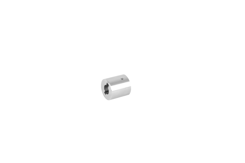 山西PEEK機械零件加工 廣州飛晟精密制品供應