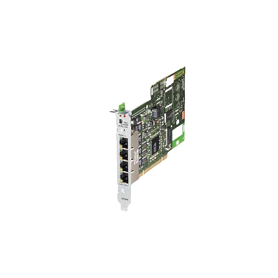 SIEMENS西門子 通信模塊CM 1242-5  6GK7242-5DX30-0XE0
