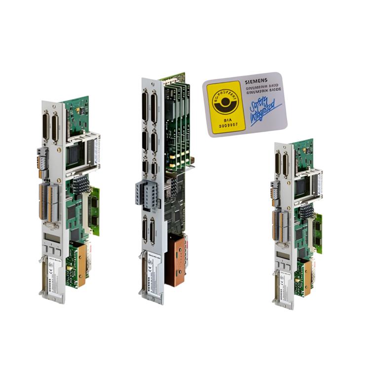 SIEMENS西門子   V8.0用于故障自動保護 S7-通信  6GK1716-0HB80-3AA0