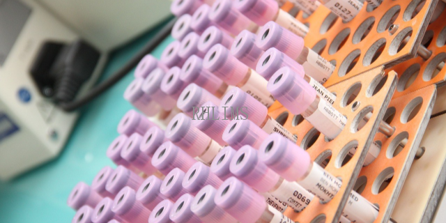 器材管理智慧實驗室系統(tǒng)的不足 江蘇瑞奇海力科技供應 江蘇瑞奇海力科技供應