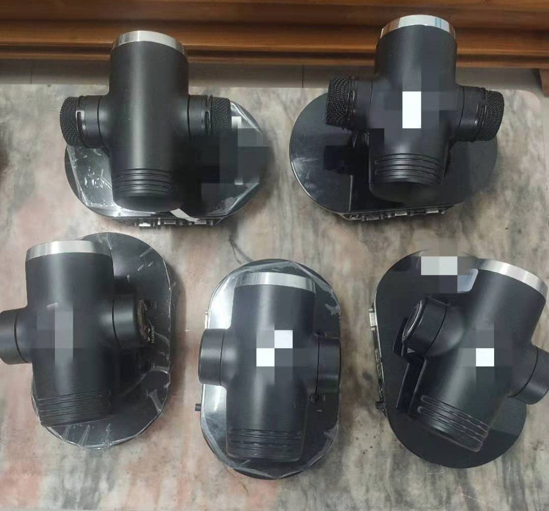 提供華為VPC600攝像機維修服務