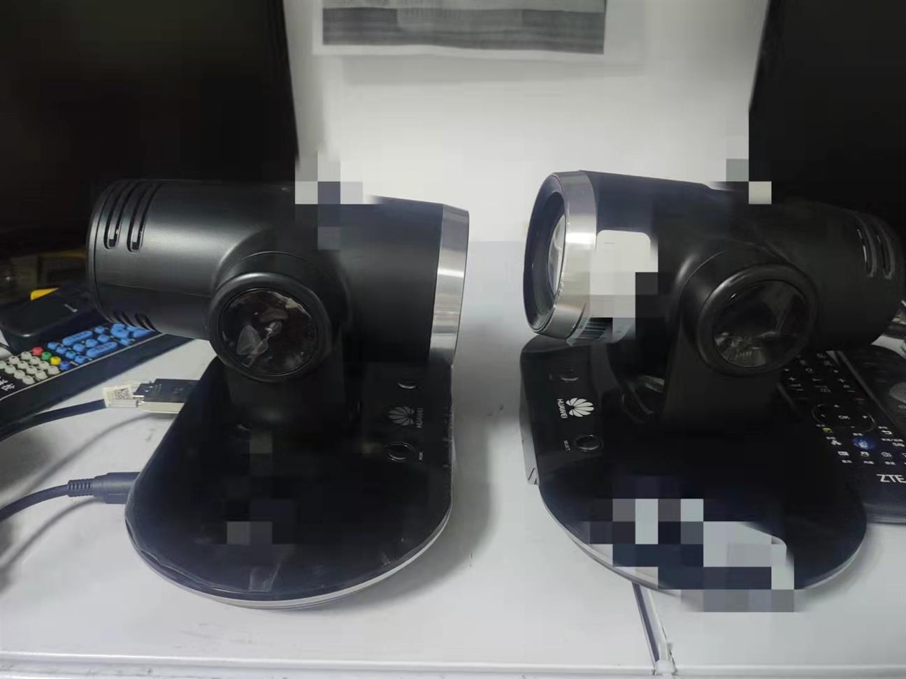 提供華為VPC600-C攝像機維修服務