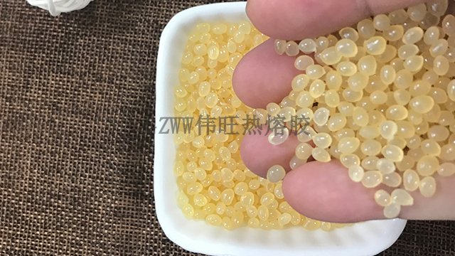 四川过滤器制作热熔胶粒发货迅速,热熔胶粒