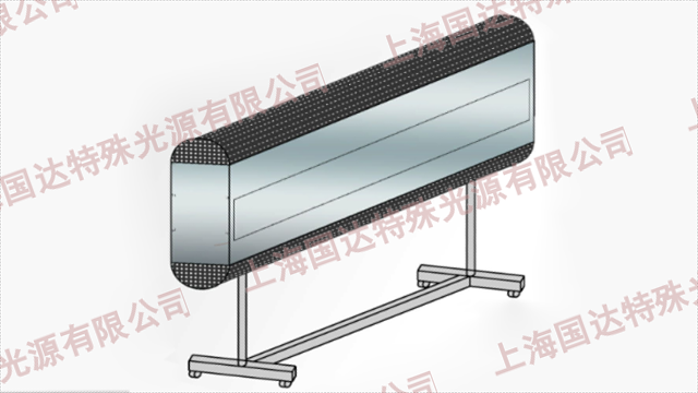 上海博物館UV殺菌設備哪家好 上海市國達特殊光源供應