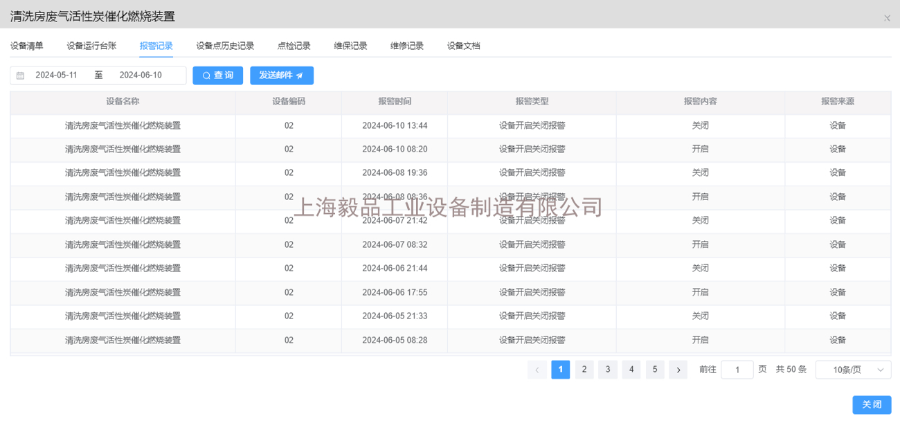 上海智能环保数字化管理平台,环保数字化管理平台