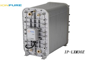 上海銷售IONPURE模塊供貨商 客戶至上 上海純**環(huán)保科技供應