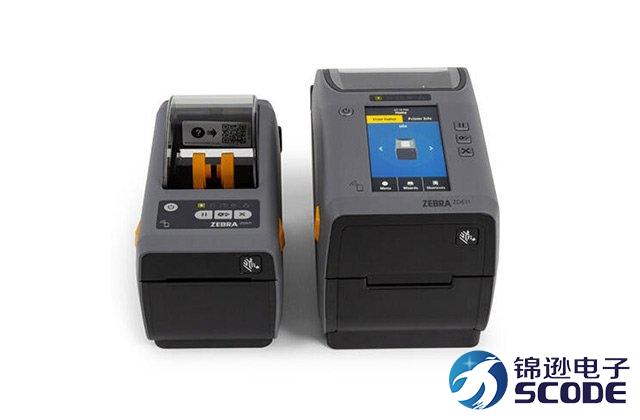 上海ZT610ZEBRA斑馬數(shù)據(jù)采集器 上海錦遜電子供應