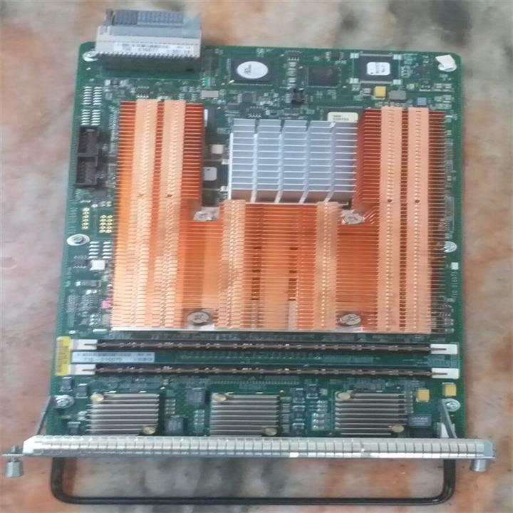 華為NE40E-X3業務板卡CR5M0L1XXE20維修