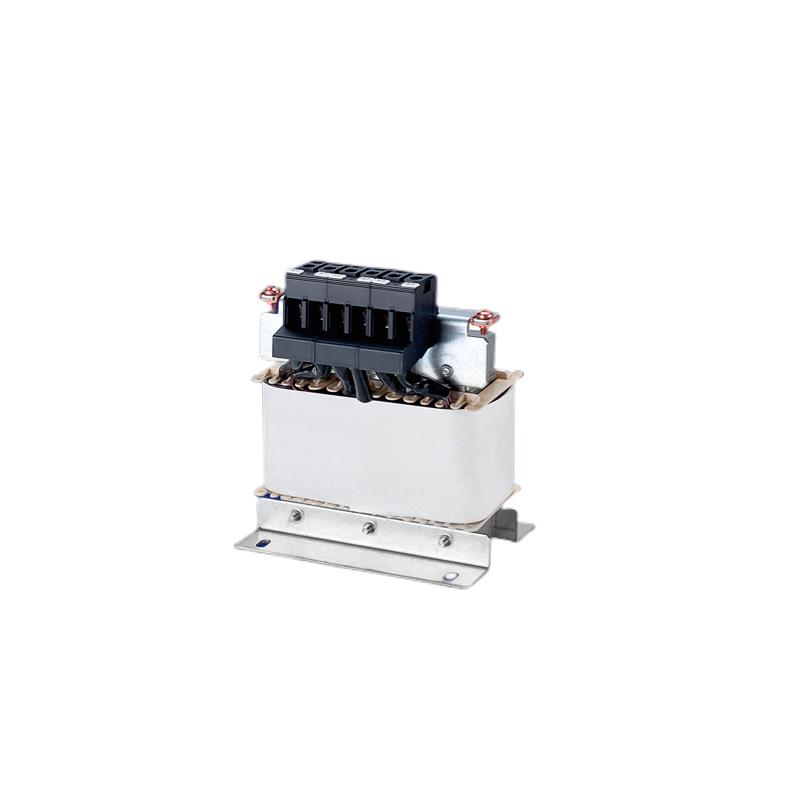SIEMENS西門子 SINAMICS   輸出電抗器 6SL3202-0AE18-8CA0
