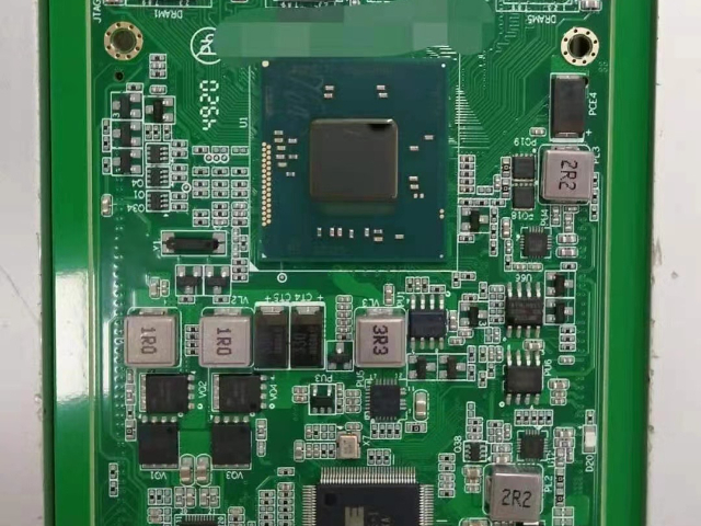 四川专业PCB是什么意思,PCB