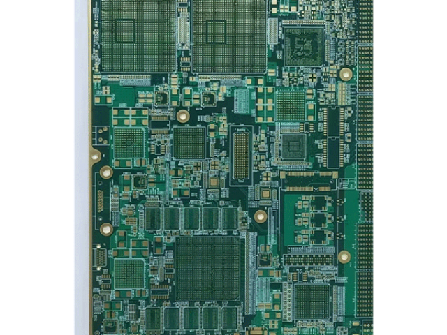 四川迪科迈PCB设备 成都迪科迈科技供应