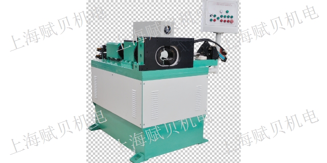 長寧區電動滾包機 推薦咨詢 賦貝供
