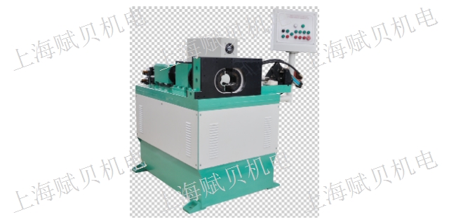 黃浦區使用滾包機 創新服務 賦貝供