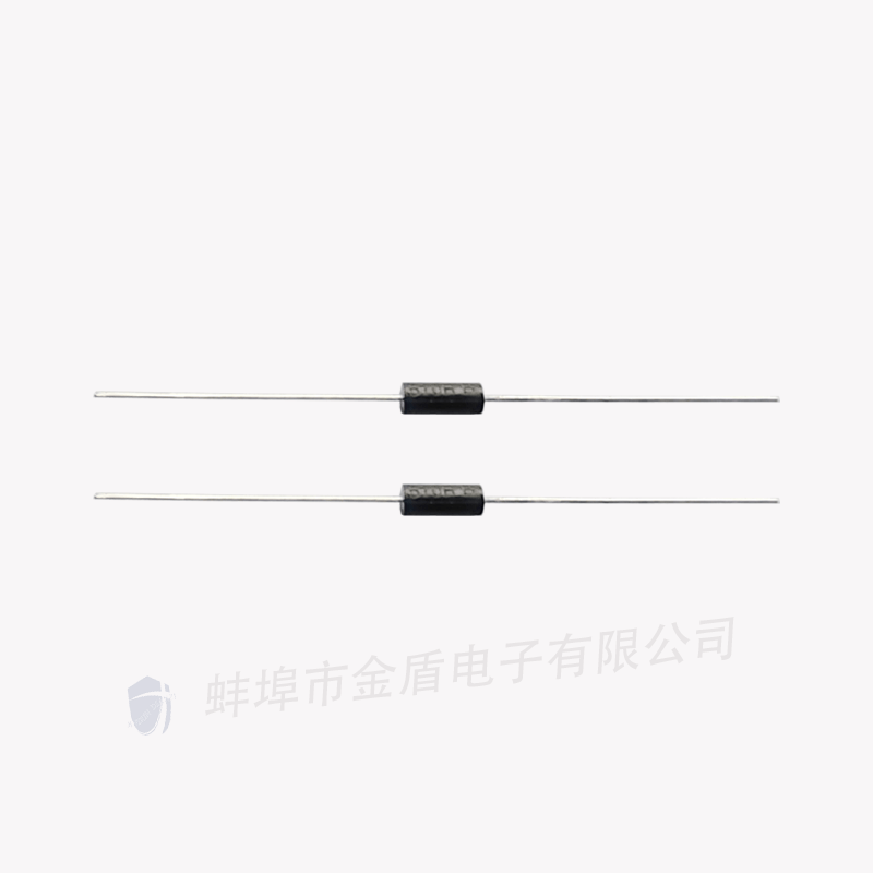 EE高**精密金屬膜電阻