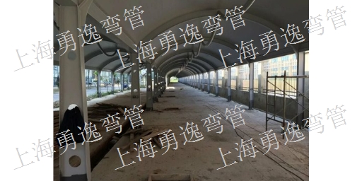 上海旋轉(zhuǎn)樓梯定做廠五星服務(wù) 歡迎來電 勇逸供