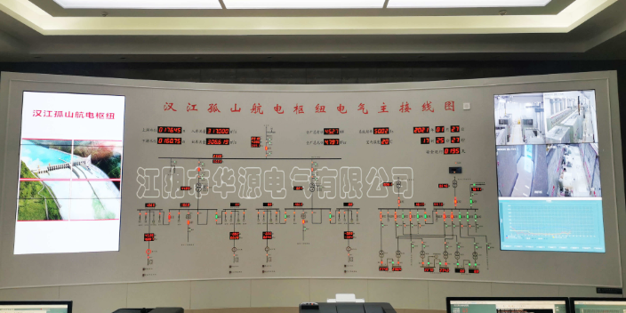 湖南动态马赛克模拟屏系统,马赛克模拟屏