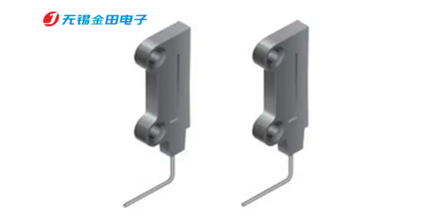 江西松下DP-101A-E-P傳感器咨詢 無錫金田電子供應